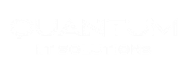 Quantum IT Solutions